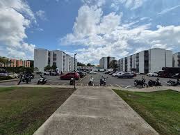 Apartamento en venta en Caños Negros, Villavicencio · foto 13 de 14