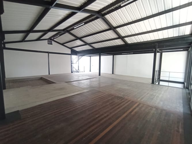 Local en arriendo en Laureles, Medellín, 170 m² · foto 7 de 24
