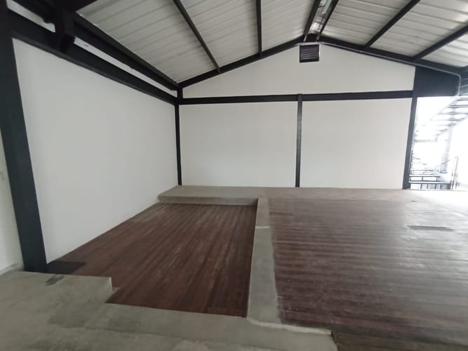 Local en arriendo en Laureles, Medellín, 170 m² · foto 8 de 24