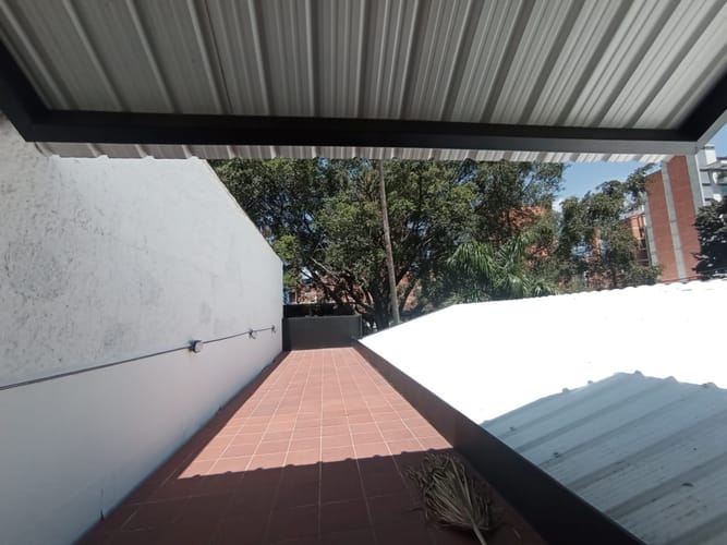 Local en arriendo en Laureles, Medellín, 170 m² · foto 9 de 24