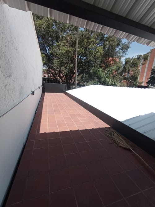 Local en arriendo en Laureles, Medellín, 170 m² · foto 10 de 24