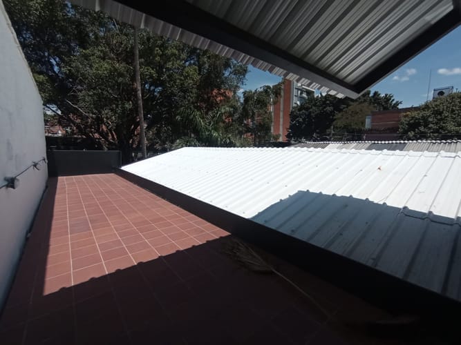 Local en arriendo en Laureles, Medellín, 170 m² · foto 11 de 24