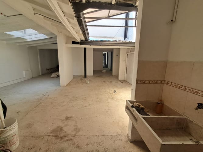 Local en arriendo en Laureles, Medellín, 170 m² · foto 15 de 24