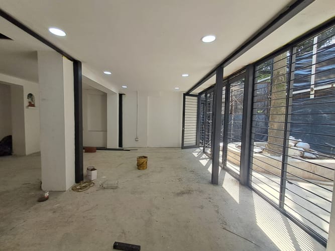 Local en arriendo en Laureles, Medellín, 170 m² · foto 18 de 24