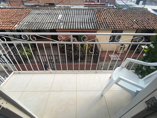 Casa de 3 alcobas en venta en Los Guaduales, Cali, 55 m² · foto 17 de 22