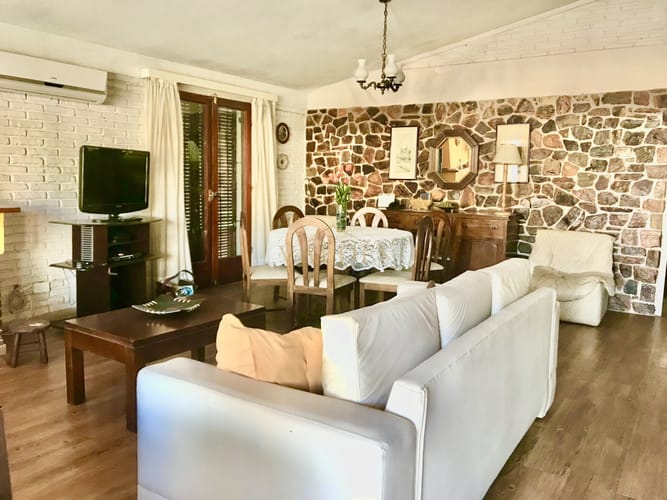 Punta del Este, área comercial Pda. 5 · Foto 6