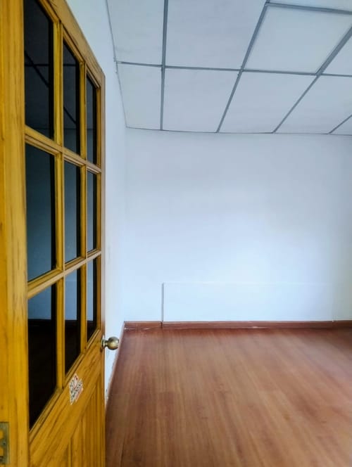 Oficina en arriendo en Villa Campestre, Girón, 45 m² · foto 3 de 10