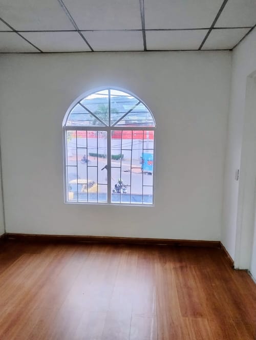 Oficina en arriendo en Villa Campestre, Girón, 45 m² · foto 4 de 10