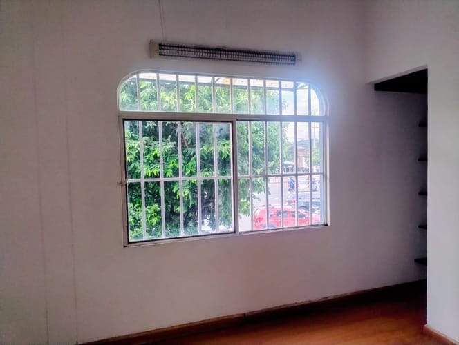 Oficina en arriendo en Villa Campestre, Girón, 45 m² · foto 6 de 10
