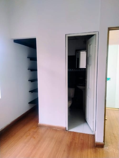 Oficina en arriendo en Villa Campestre, Girón, 45 m² · foto 7 de 10