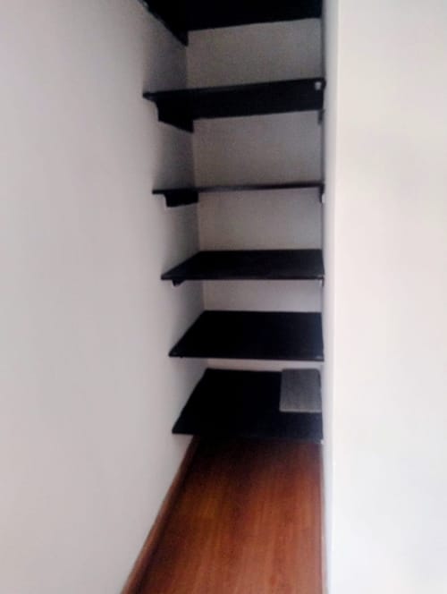 Oficina en arriendo en Villa Campestre, Girón, 45 m² · foto 8 de 10