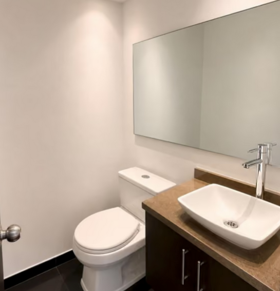 Apartamento en venta en Cedritos, Bogotá · foto 4 de 14