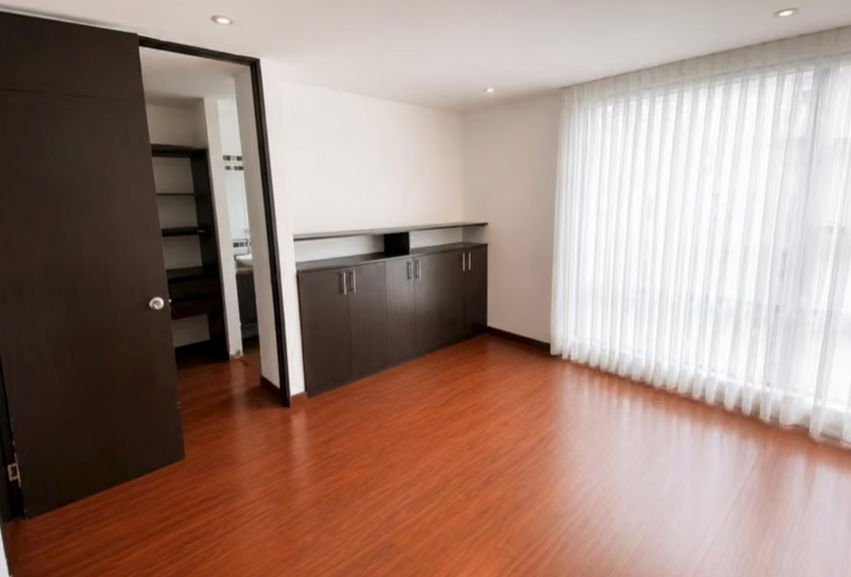 Apartamento en venta en Cedritos, Bogotá · foto 14 de 14