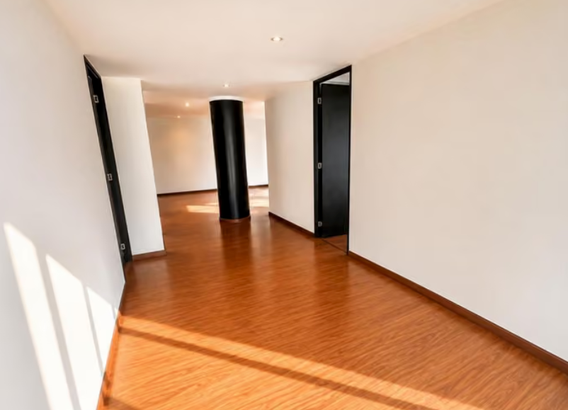 Apartamento en venta en Cedritos, Bogotá · foto 6 de 14