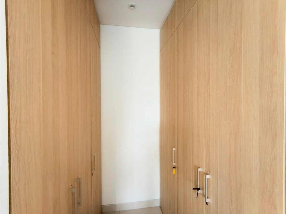 Apartamento en venta en Bello Horizonte, Santa Marta · foto 18 de 22