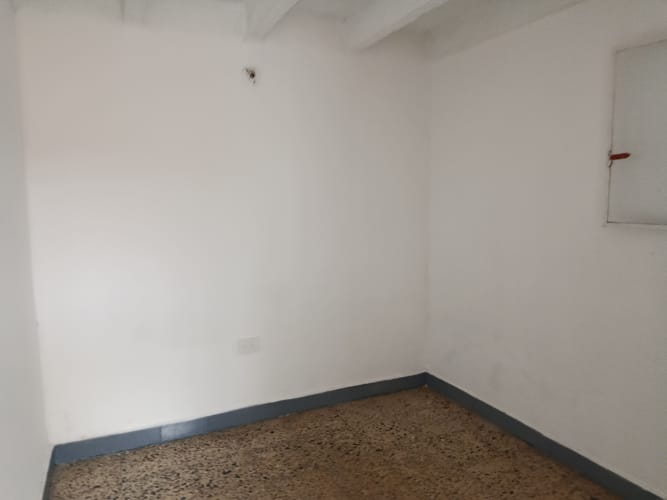 Casa de 5 alcobas en arriendo en Lagos I, Floridablanca, 121 m² · foto 11 de 18