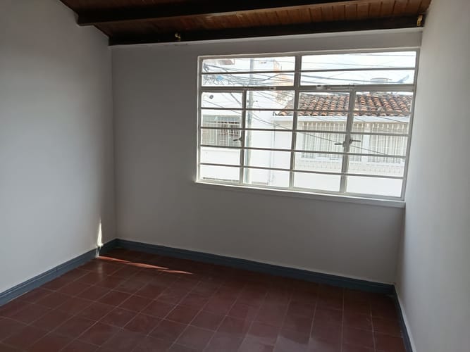 Casa de 5 alcobas en arriendo en Lagos I, Floridablanca, 121 m² · foto 13 de 18