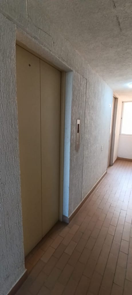 Apartamento de 2 alcobas en venta en Quintas De Bolivar, Jamundí, 55 m² · foto 3 de 24