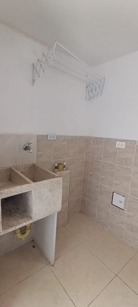 Apartamento de 2 alcobas en venta en Quintas De Bolivar, Jamundí, 55 m² · foto 5 de 24