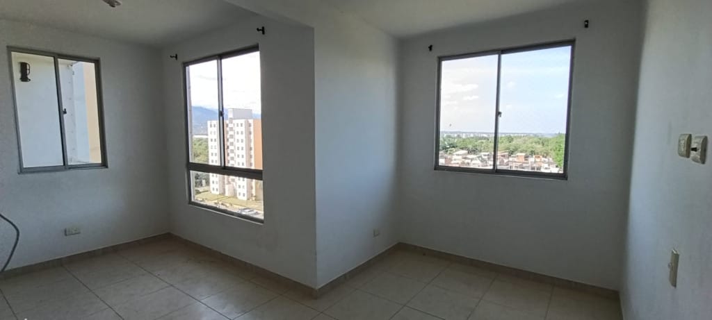 Apartamento de 2 alcobas en venta en Quintas De Bolivar, Jamundí, 55 m² · foto 11 de 24