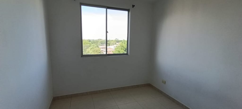 Apartamento de 2 alcobas en venta en Quintas De Bolivar, Jamundí, 55 m² · foto 12 de 24