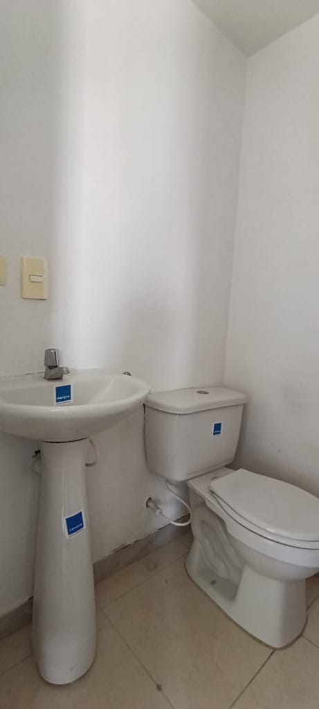 Apartamento de 2 alcobas en venta en Quintas De Bolivar, Jamundí, 55 m² · foto 14 de 24
