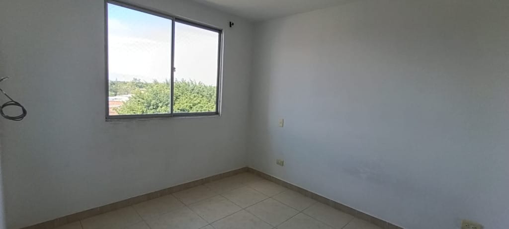Apartamento de 2 alcobas en venta en Quintas De Bolivar, Jamundí, 55 m² · foto 16 de 24