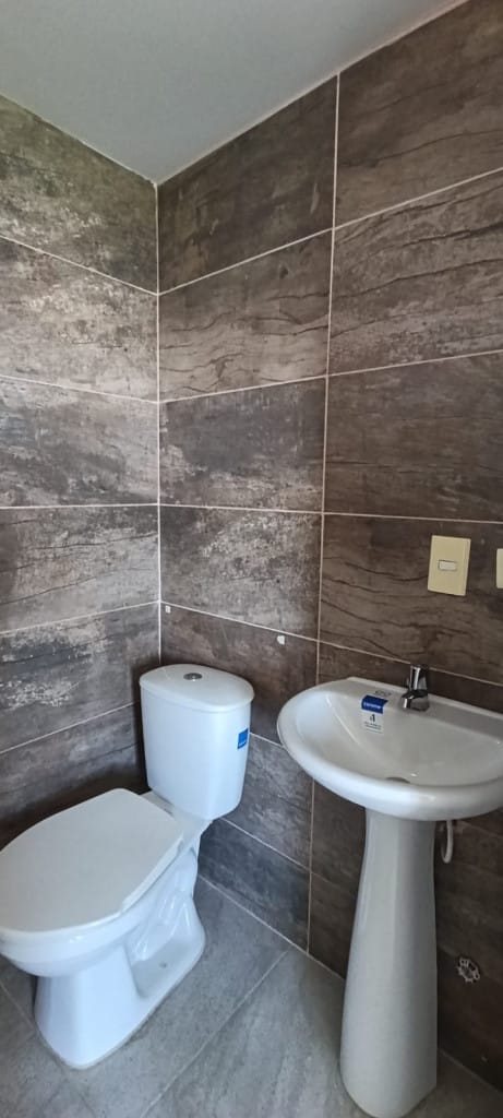 Apartamento de 2 alcobas en venta en Quintas De Bolivar, Jamundí, 55 m² · foto 18 de 24
