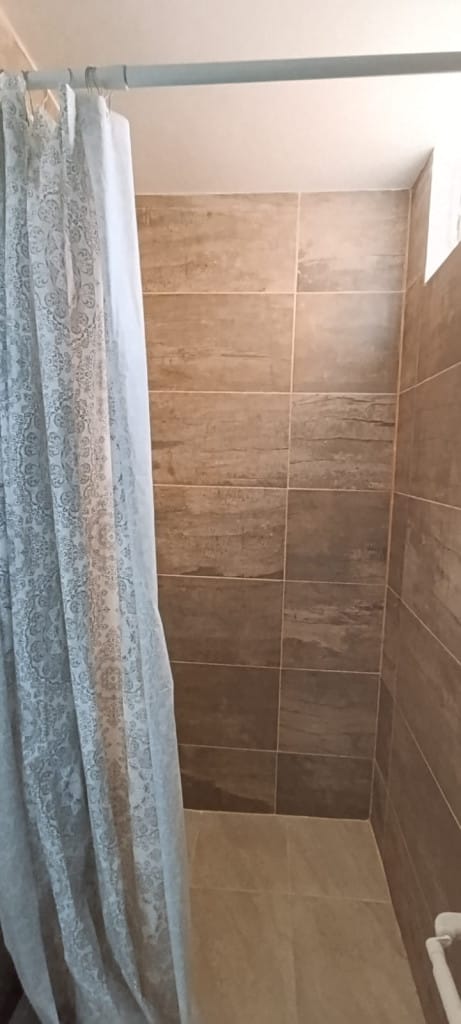 Apartamento de 2 alcobas en venta en Quintas De Bolivar, Jamundí, 55 m² · foto 19 de 24