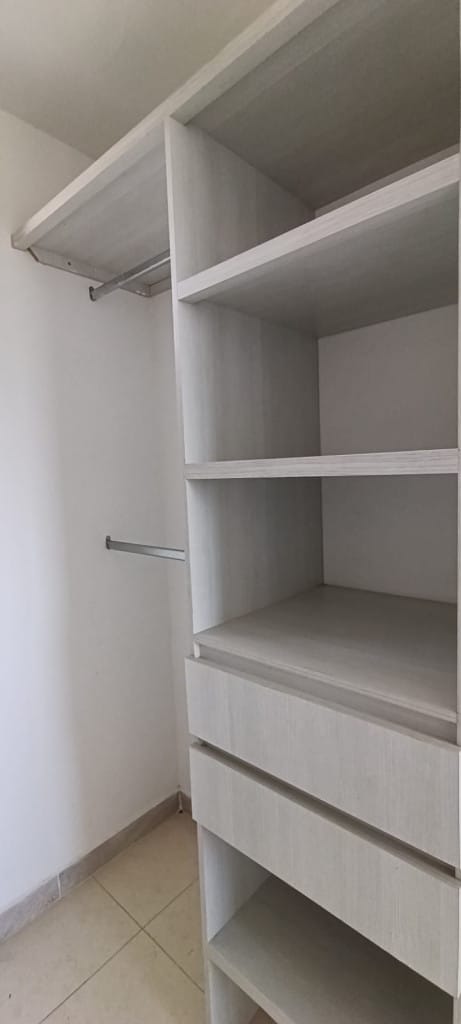 Apartamento de 2 alcobas en venta en Quintas De Bolivar, Jamundí, 55 m² · foto 20 de 24