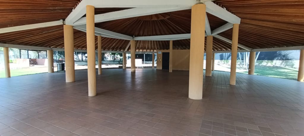 Apartamento de 2 alcobas en venta en Quintas De Bolivar, Jamundí, 55 m² · foto 22 de 24