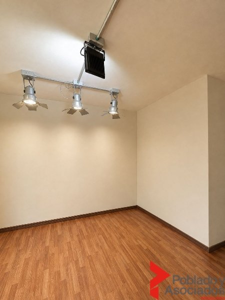 5BR House in Los naranjos (237 m²) - 2