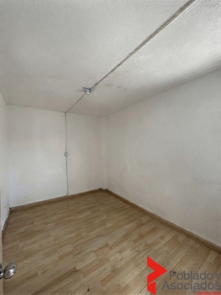 5BR House in Los naranjos (237 m²) - 3