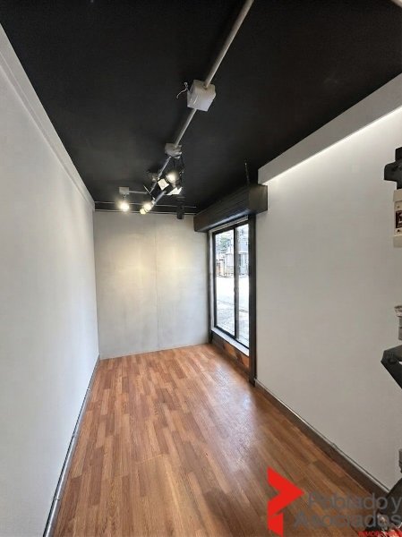 5BR House in Los naranjos (237 m²) - 4