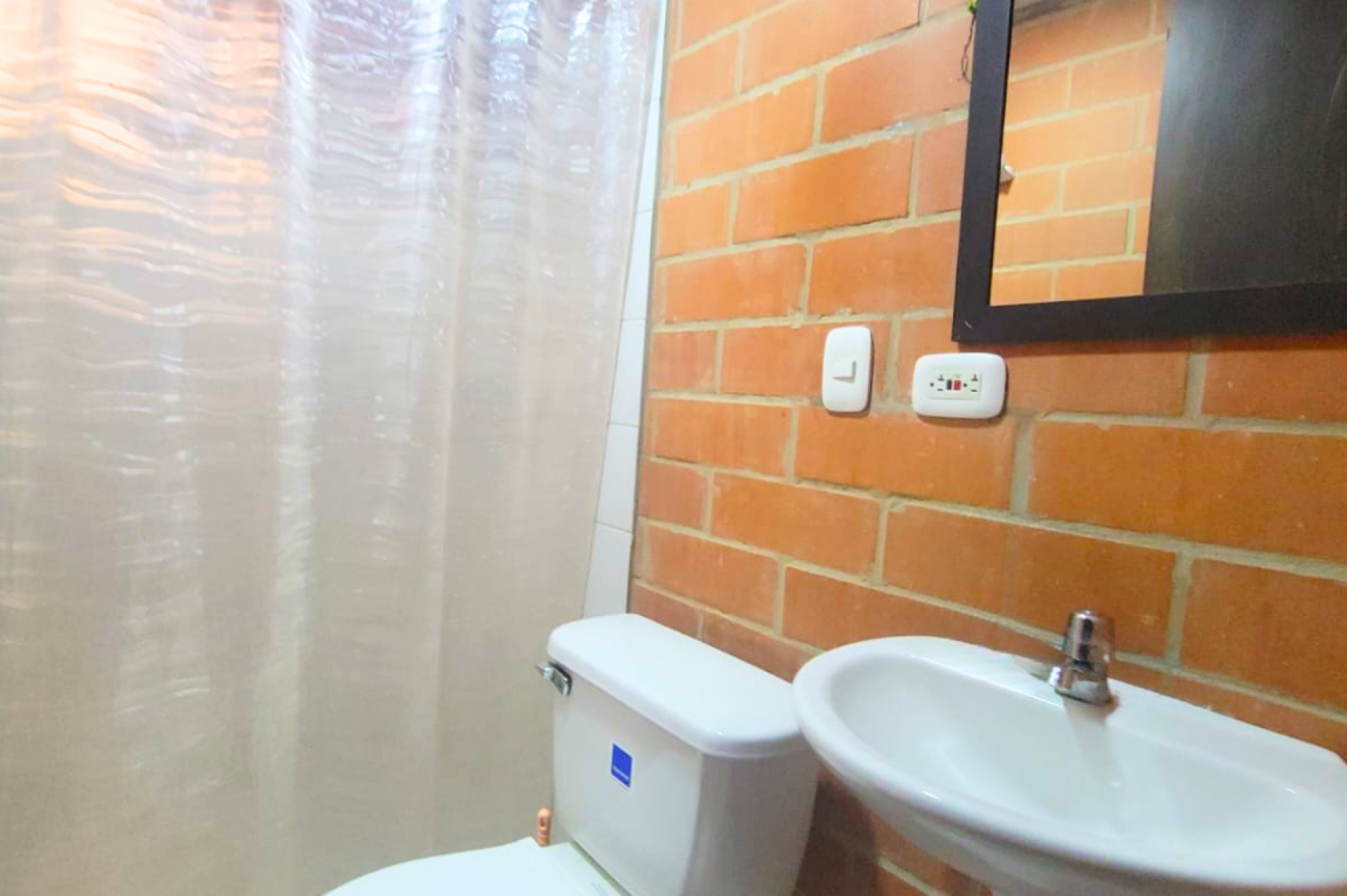 Apartamento en venta en Bosa San Diego, Bogotá · foto 5 de 11