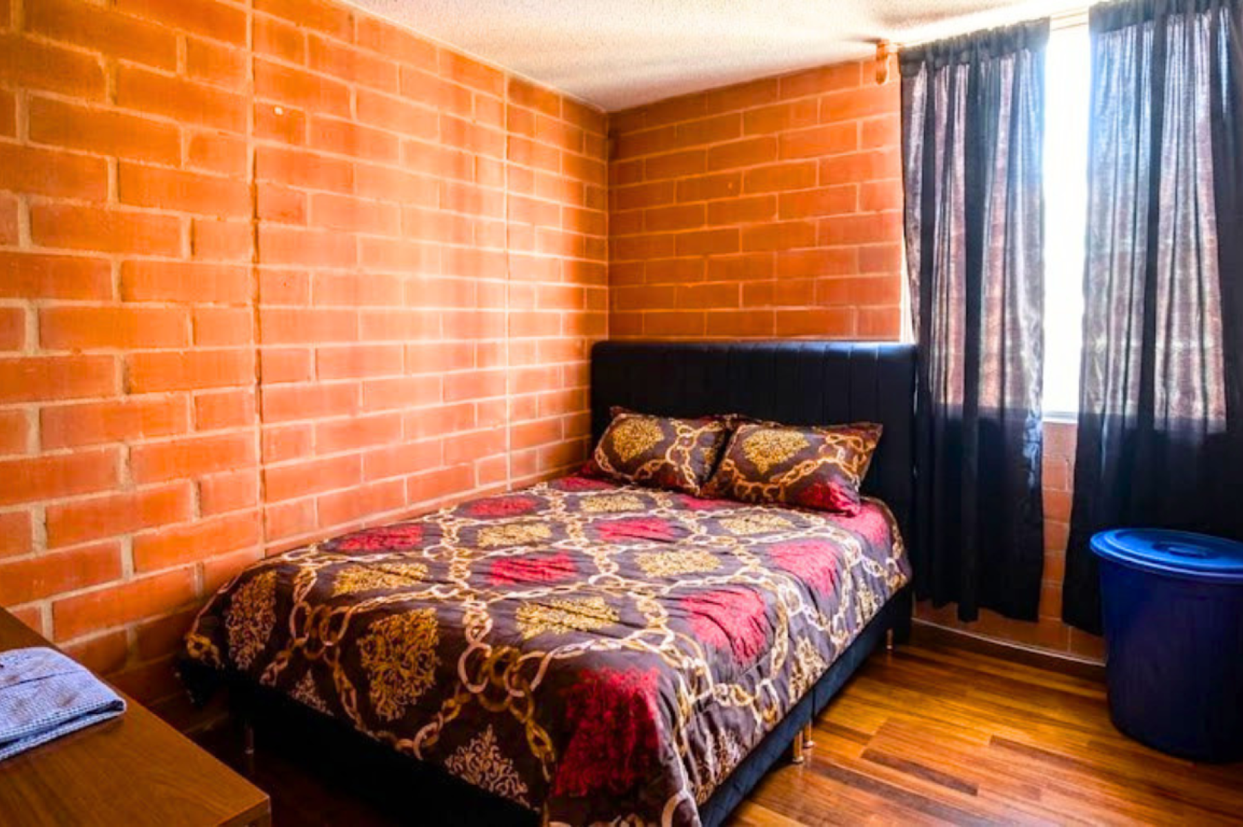 Apartamento en venta en Bosa San Diego, Bogotá · foto 6 de 11