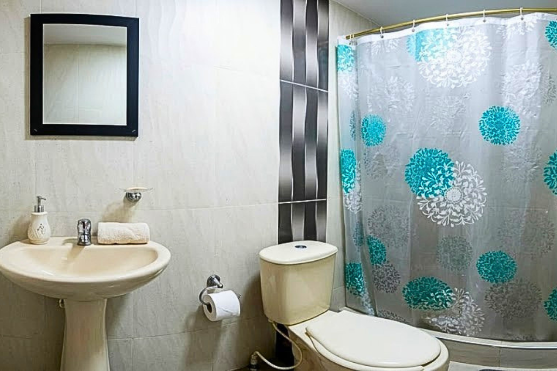 Apartamento en venta en Bosa San Diego, Bogotá · foto 9 de 11
