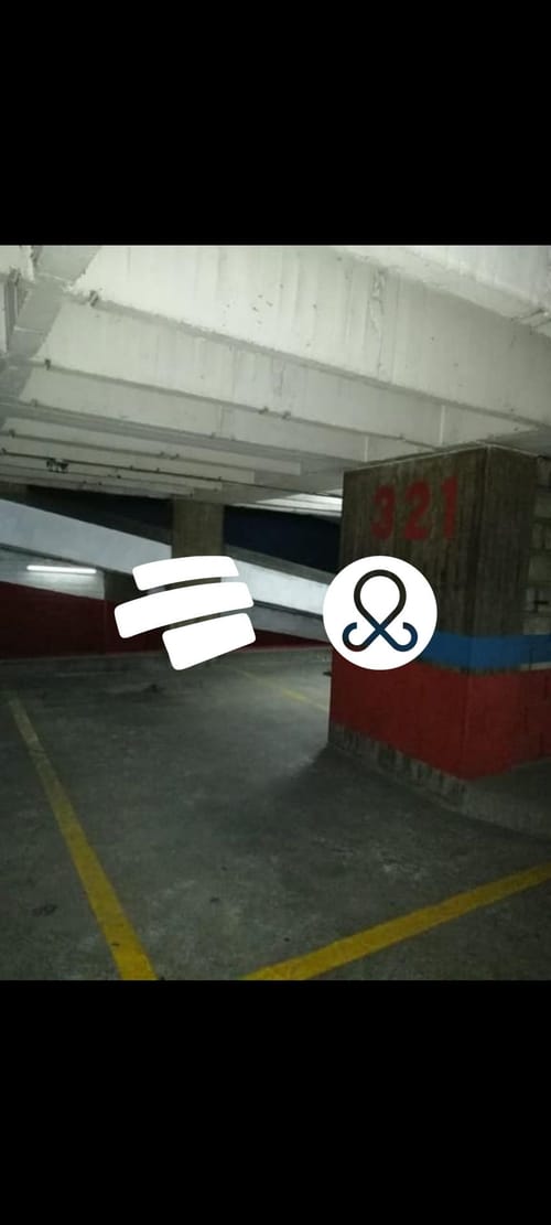 Local en venta en Villa Nueva, Medellín, 32 m² · foto 12 de 12