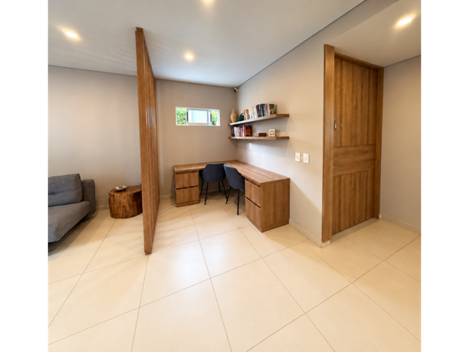 Casa de 3 alcobas en venta en Alfaguara, Jamundí, 160 m² · foto 2 de 21
