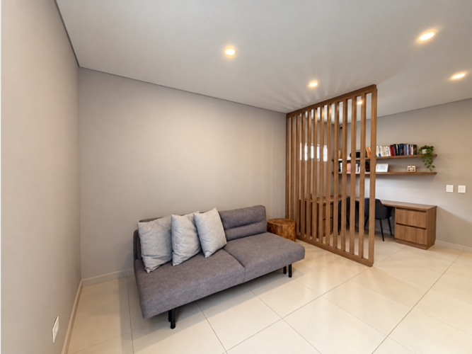 Casa de 3 alcobas en venta en Alfaguara, Jamundí, 160 m² · foto 3 de 21