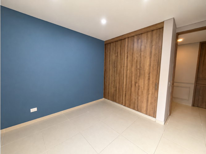 Casa de 3 alcobas en venta en Alfaguara, Jamundí, 160 m² · foto 7 de 21
