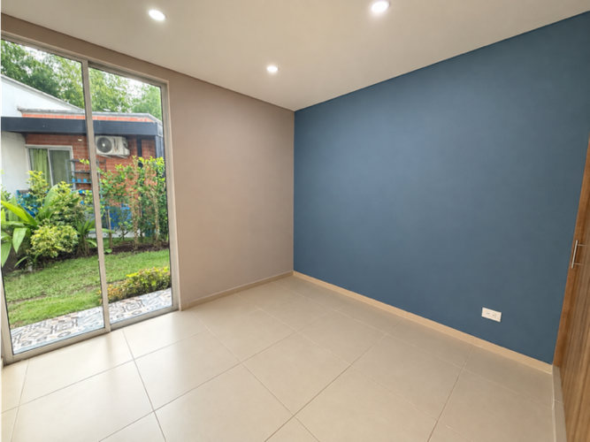 Casa de 3 alcobas en venta en Alfaguara, Jamundí, 160 m² · foto 10 de 21