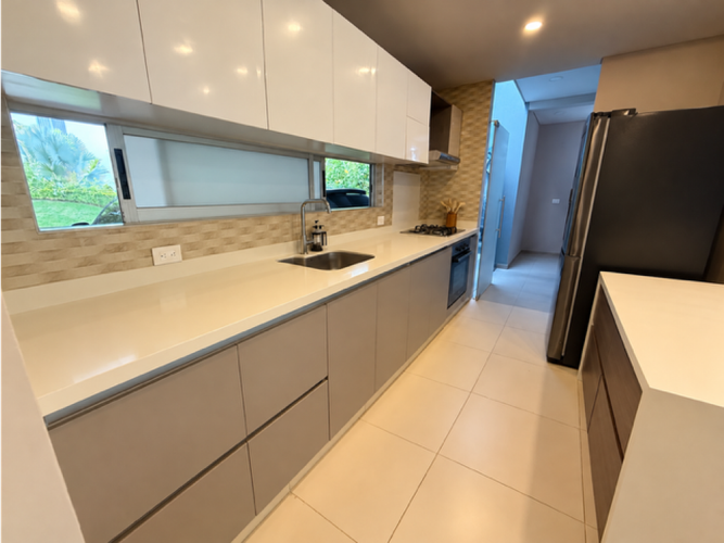 Casa de 3 alcobas en venta en Alfaguara, Jamundí, 160 m² · foto 11 de 21