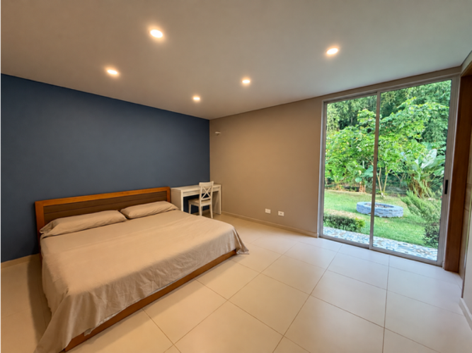 Casa de 3 alcobas en venta en Alfaguara, Jamundí, 160 m² · foto 12 de 21