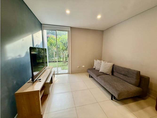 Casa de 3 alcobas en venta en Alfaguara, Jamundí, 160 m² · foto 15 de 21