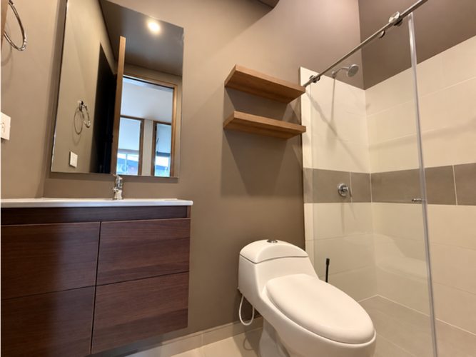 Casa de 3 alcobas en venta en Alfaguara, Jamundí, 160 m² · foto 16 de 21