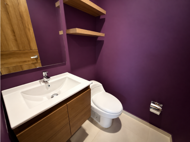 Casa de 3 alcobas en venta en Alfaguara, Jamundí, 160 m² · foto 17 de 21