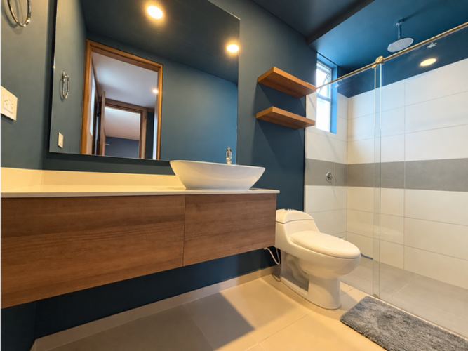 Casa de 3 alcobas en venta en Alfaguara, Jamundí, 160 m² · foto 18 de 21
