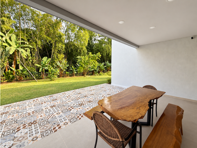 Casa de 3 alcobas en venta en Alfaguara, Jamundí, 160 m² · foto 19 de 21