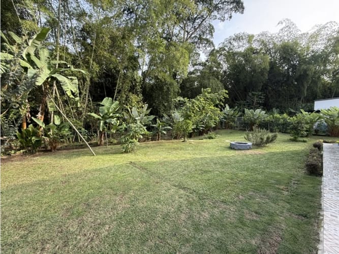 Casa de 3 alcobas en venta en Alfaguara, Jamundí, 160 m² · foto 21 de 21